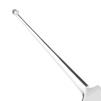 SNIPPEX KOPYTKO 889